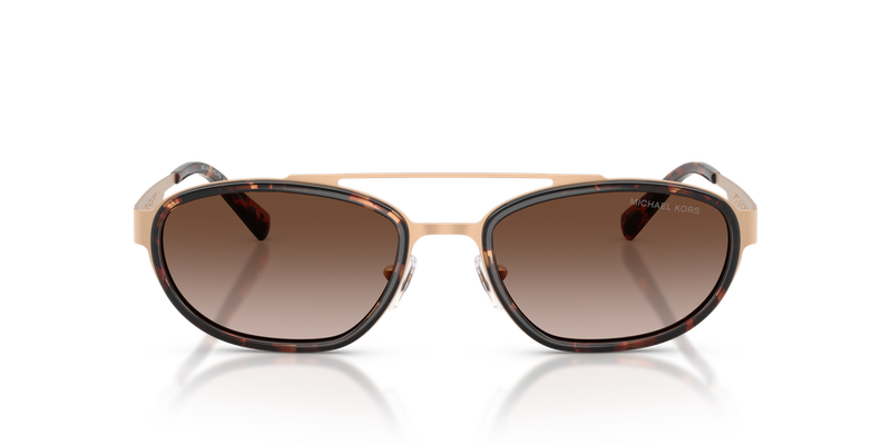 Michael Kors SUFFOLK in Beige - Alternate View
