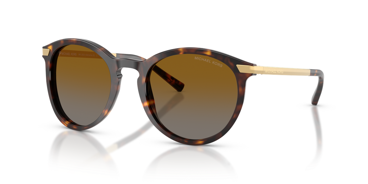 Michael Kors ADRIANNA III | Michael Kors — Charm Optical Edmonton