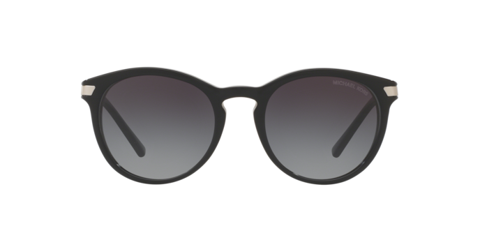 Michael Kors ADRIANNA III in Black - Alternate View