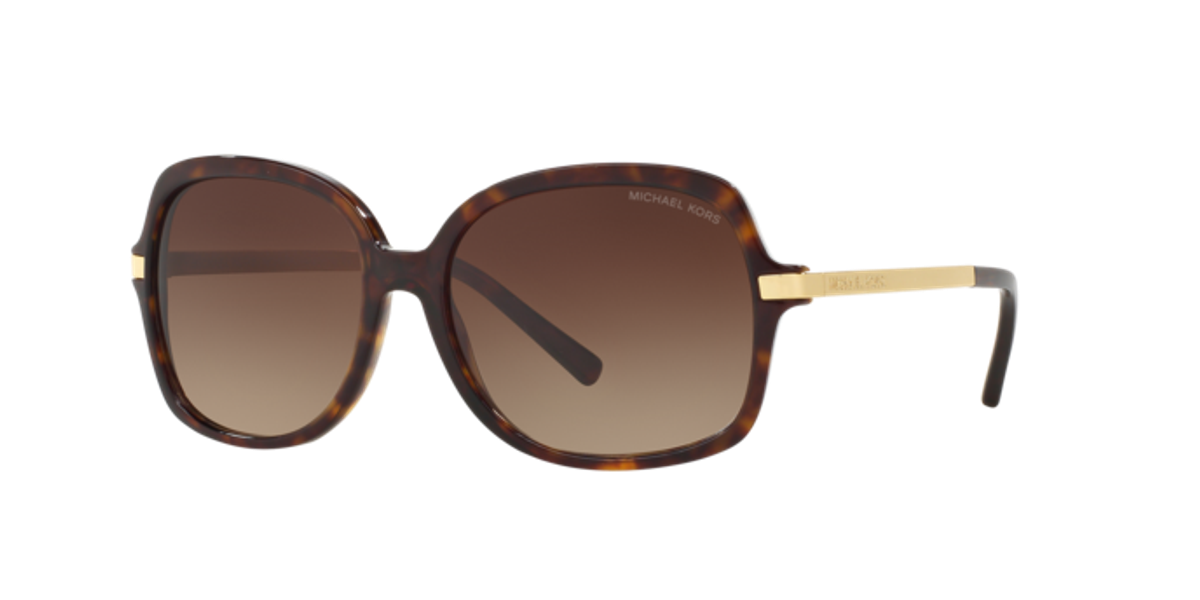 Michael Kors ADRIANNA II