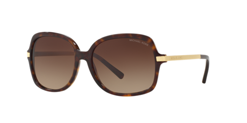 Michael Kors ADRIANNA II