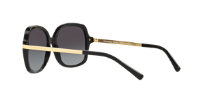 Black / Light Grey Gradient (316011)