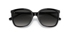 Black / Dark Grey Gradient (30058G)