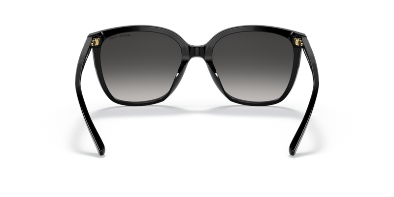 Michael Kors ANAHEIM in Black / Dark Grey Gradient (30058G) - Alternate View
