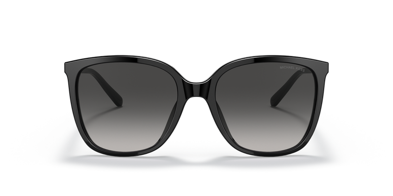 Michael Kors ANAHEIM in Black / Dark Grey Gradient (30058G) - Alternate View