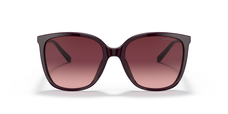 Michael Kors ANAHEIM in Cordovan / Cordovan Gradient (33448H) - Alternate View