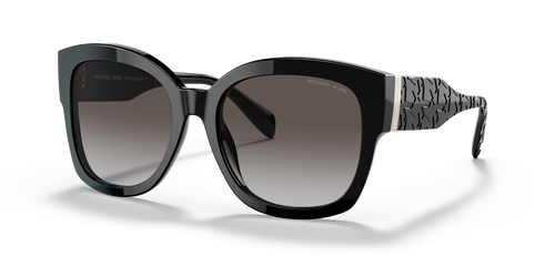 Black / Dark Grey Gradient (30058G)