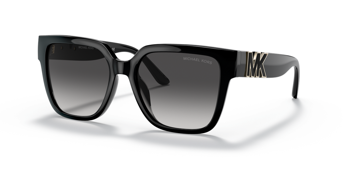 Michael Kors KARLIE