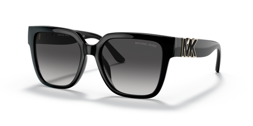 Michael Kors KARLIE