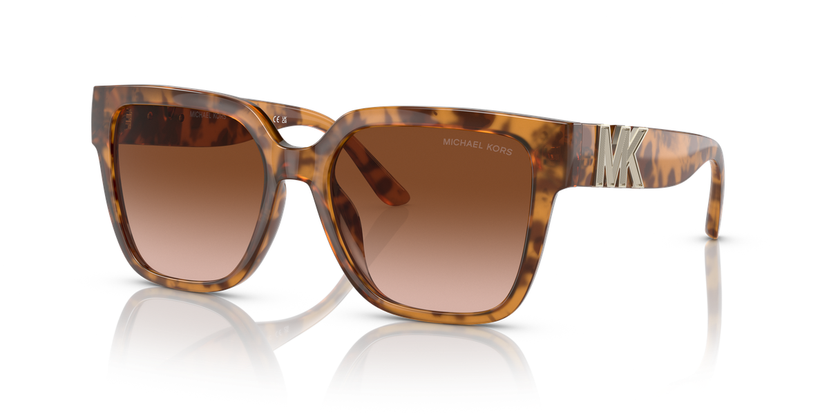 Michael Kors KARLIE
