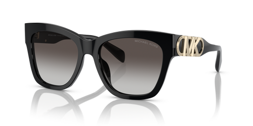 Michael Kors EMPIRE SQUARE