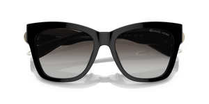 Black / Dark Grey Gradient (30058G)