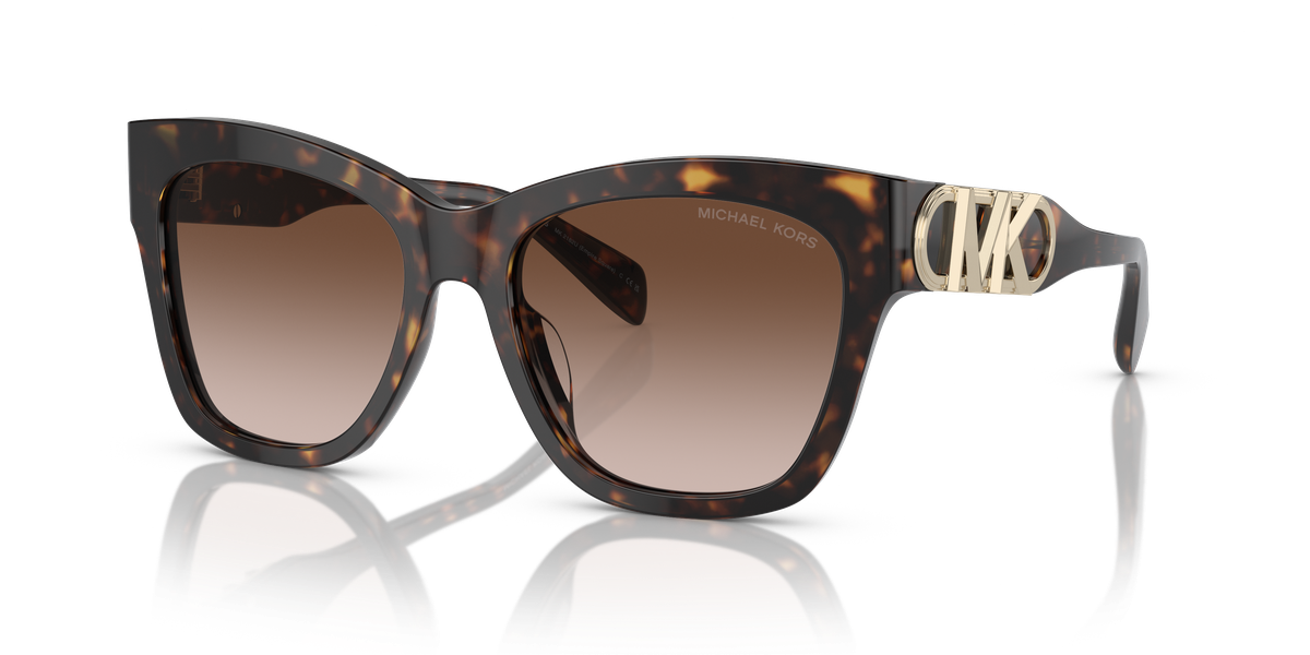 Michael Kors EMPIRE SQUARE
