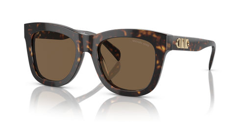 Dark Tort / Dark Brown (300673)