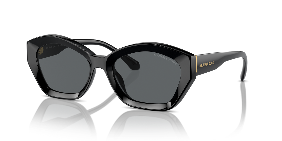Michael Kors BEL AIR