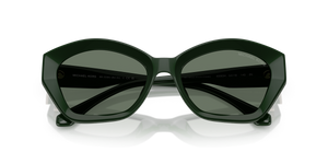 Bosco / Green Solid (40063H)