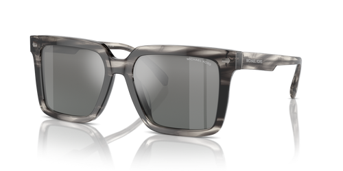 Black Horn / Grey (396688)