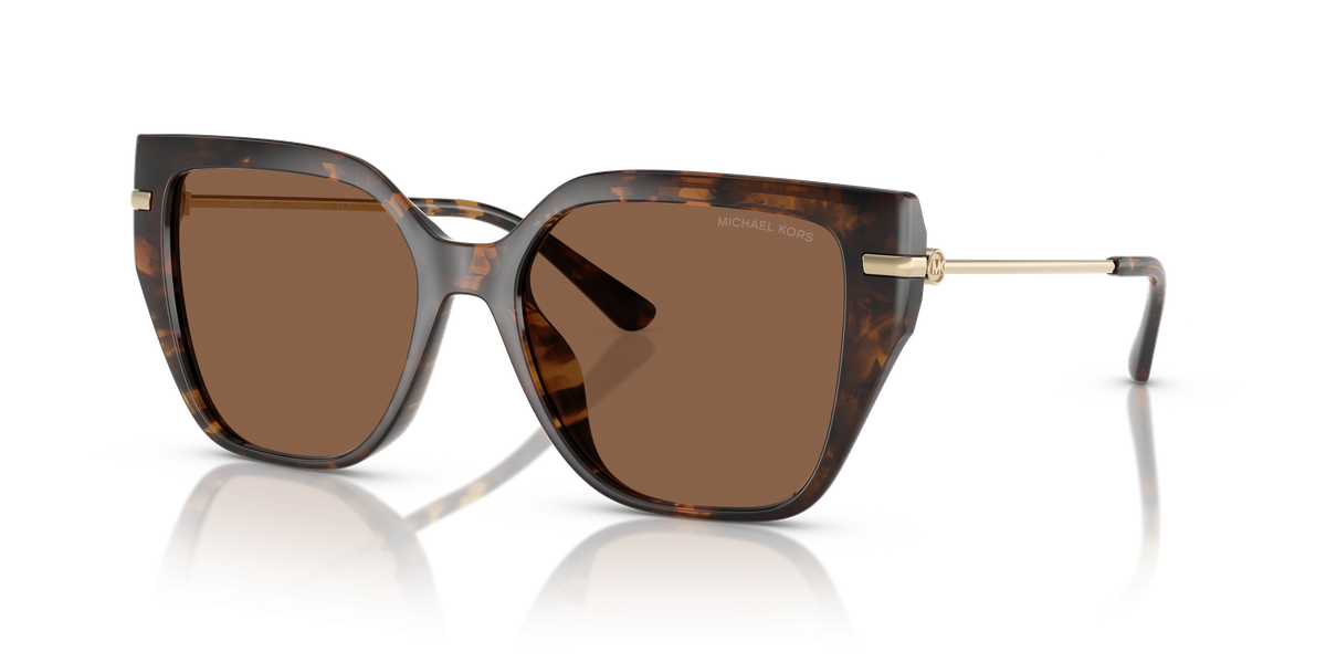 Michael Kors ST. BARTHS