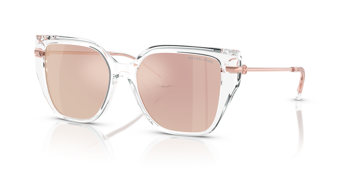 Michael Kors ST. BARTHS