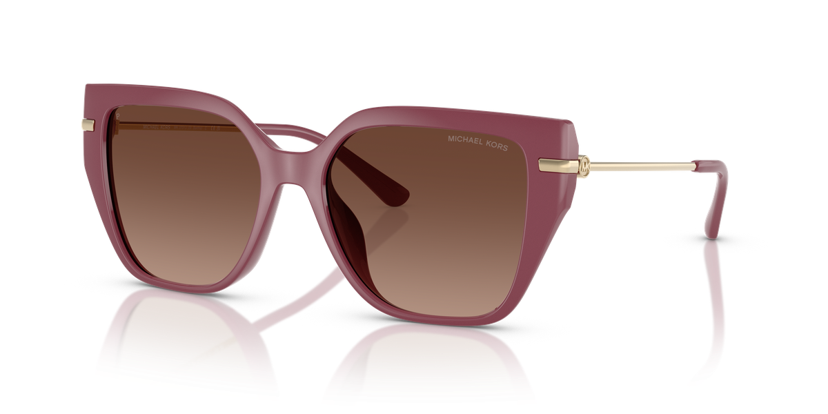 Michael Kors ST. BARTHS