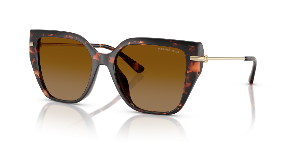 Michael Kors ST. BARTHS