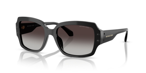 Black / Dark Grey Gradient (30058G)