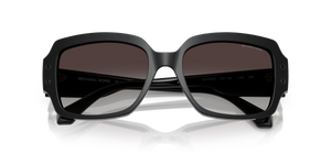 Black / Dark Grey Gradient (30058G)