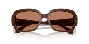 Nutmeg / Nutmeg Solid (4008/3)