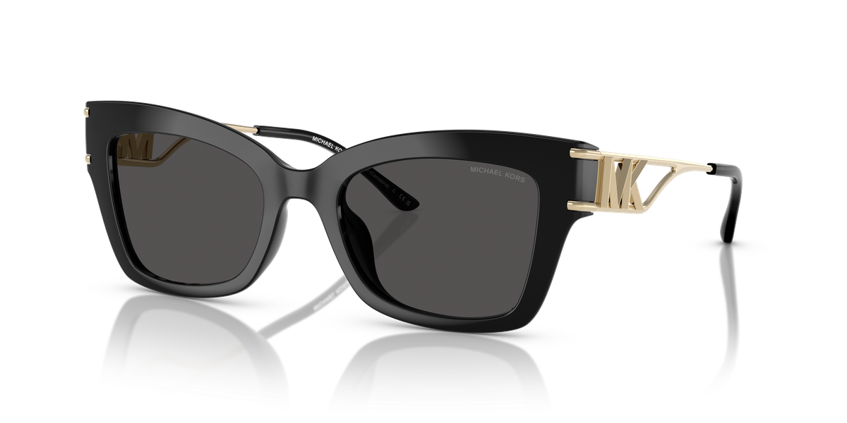 Michael Kors CANTABRIA