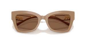 Camel / Brown Solid (35553G)