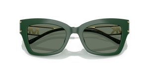 Bosco / Green Solid (40063H)