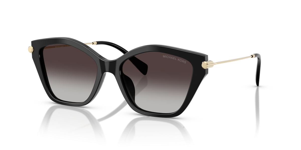 Michael Kors CATSKILLS