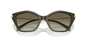 Olive Smoke / Olive Gradient (40193M)