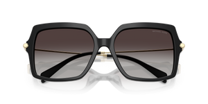 Black / Dark Grey Gradient (30058G)