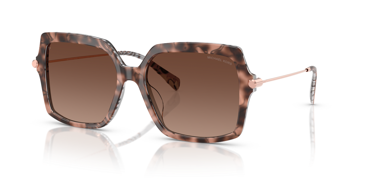 Michael Kors QUOGUE