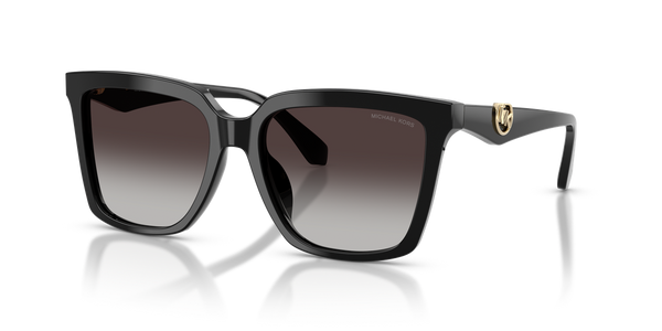 Michael Kors MENAGGIO