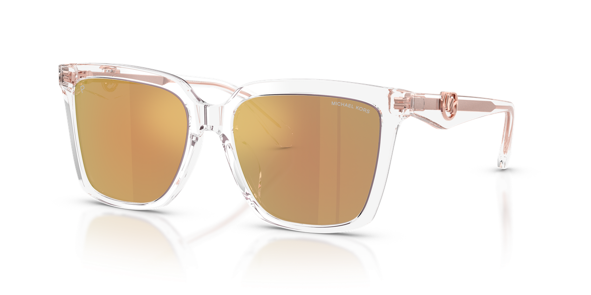 Michael Kors MENAGGIO