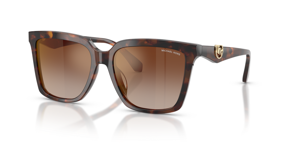 Michael Kors MENAGGIO