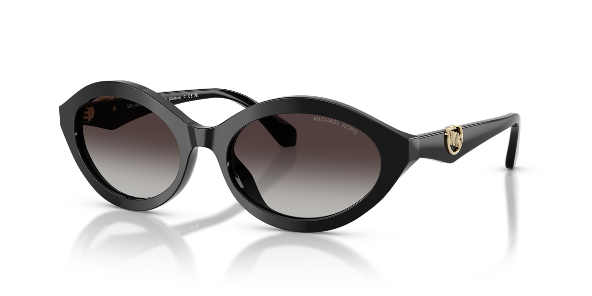 Michael Kors CARLAZZO
