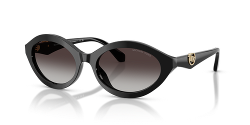 Michael Kors CARLAZZO