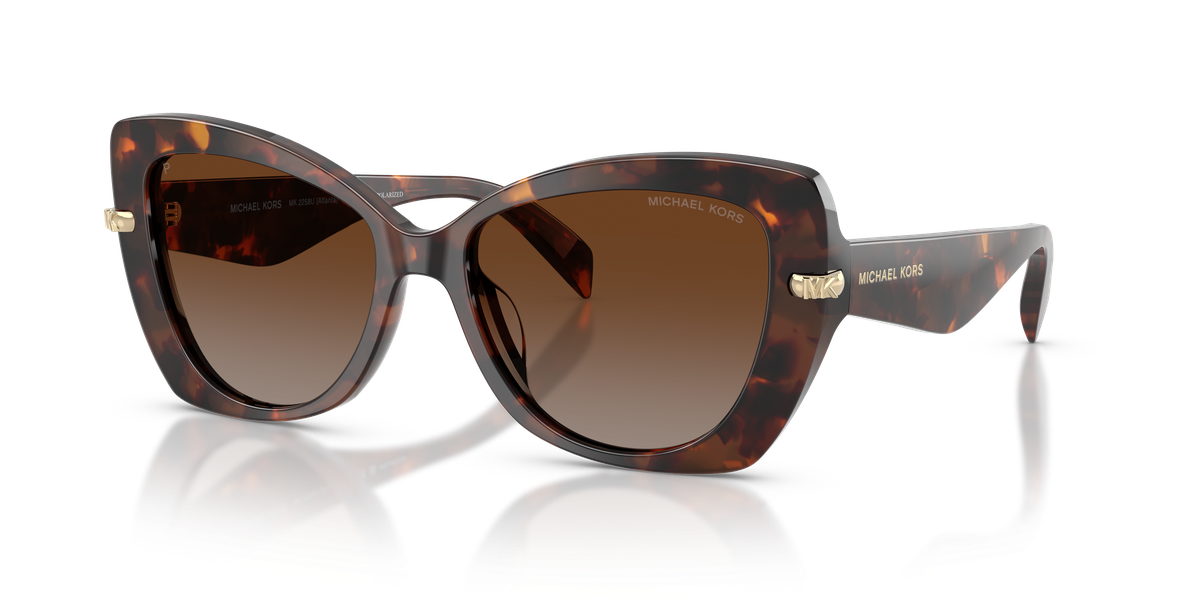 Michael Kors ATLANTA