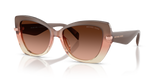 Soft Pink / Soft Pink Gradient (40355M)
