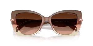 Soft Pink / Soft Pink Gradient (40355M)