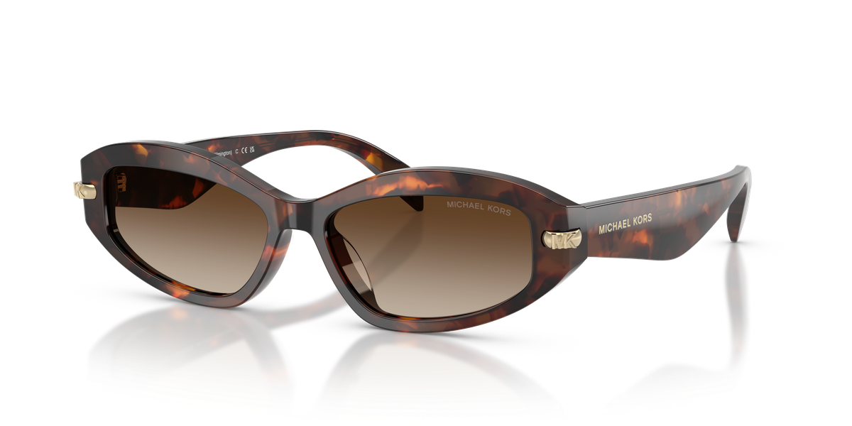 Michael Kors WILMINGTON