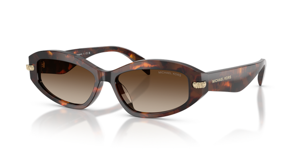 Michael Kors WILMINGTON