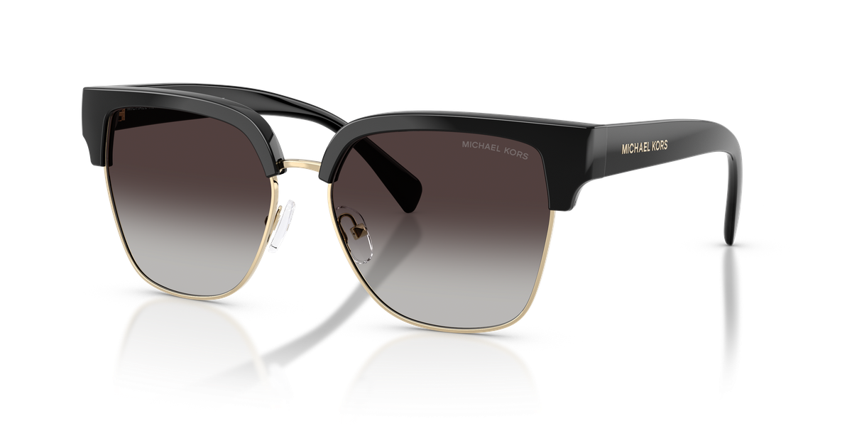Michael Kors ST. EUSTATIUS