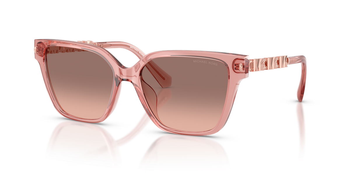 Michael Kors PIEDMONT