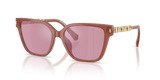 Primrose / Rose Flash (403030)