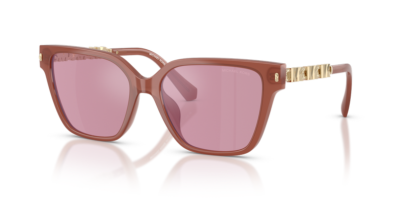 Michael Kors PIEDMONT in Primrose / Rose Flash (403030) - Alternate View