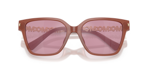 Primrose / Rose Flash (403030)